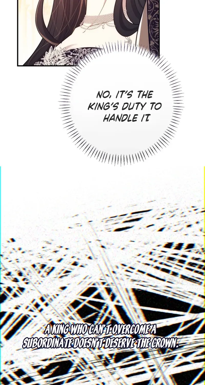 A Prince for You Chapter 6 page 76 - 