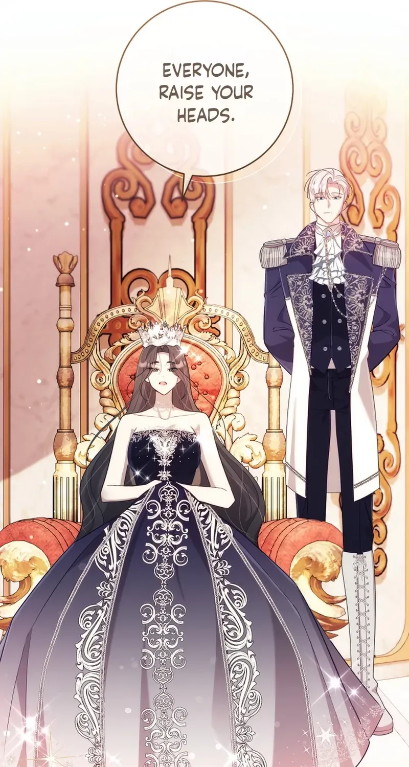 A Prince for You Chapter 6 page 80 - 