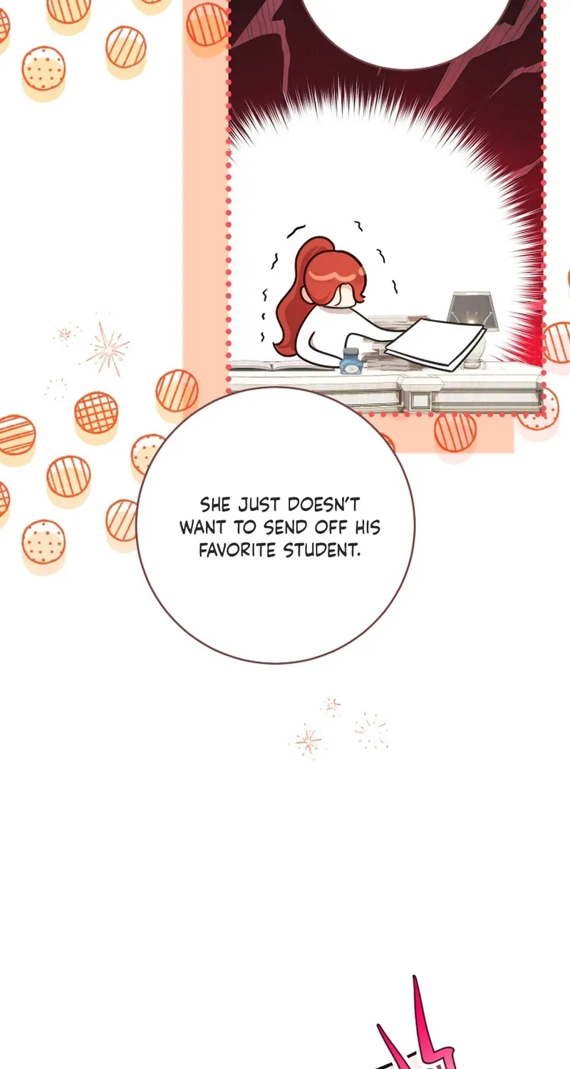A Prince for You Chapter 6 page 9 - 
