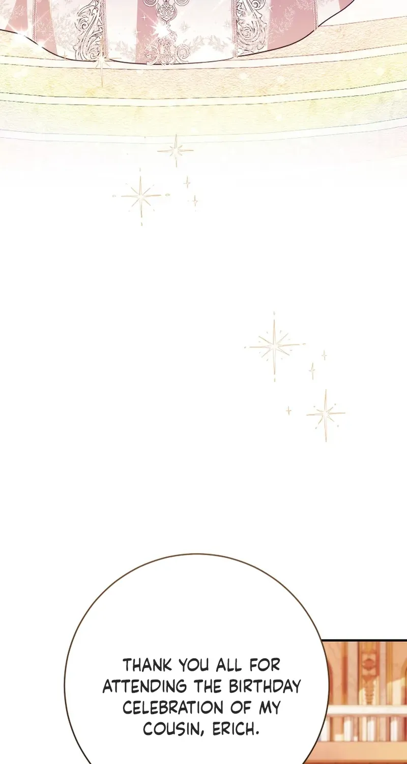 A Prince for You Chapter 6 page 81 - 