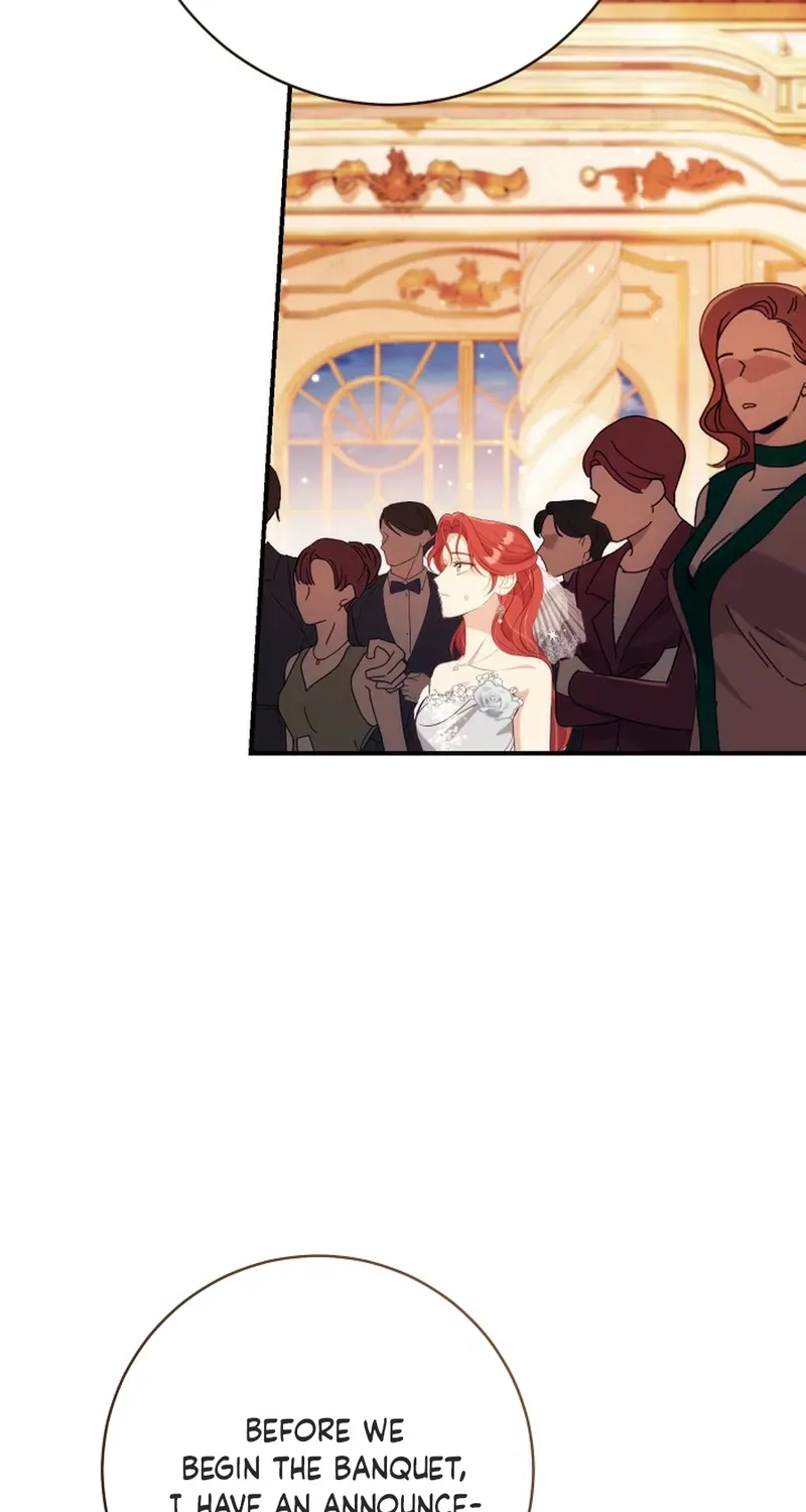A Prince for You Chapter 6 page 82 - 