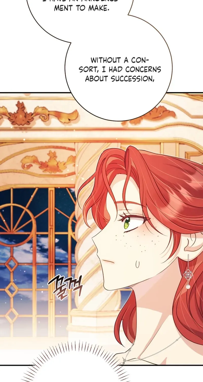 A Prince for You Chapter 6 page 83 - 