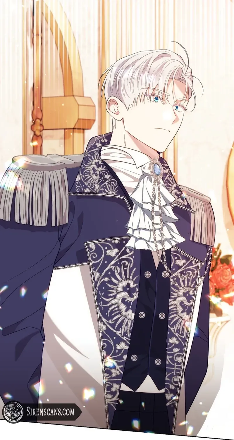 A Prince for You Chapter 6 page 85 - 