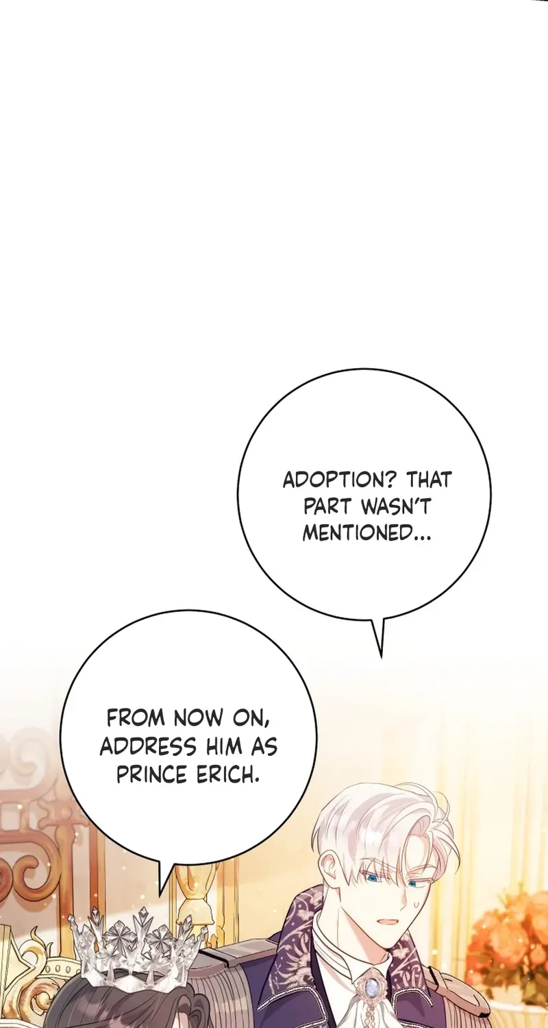 A Prince for You Chapter 6 page 86 - 
