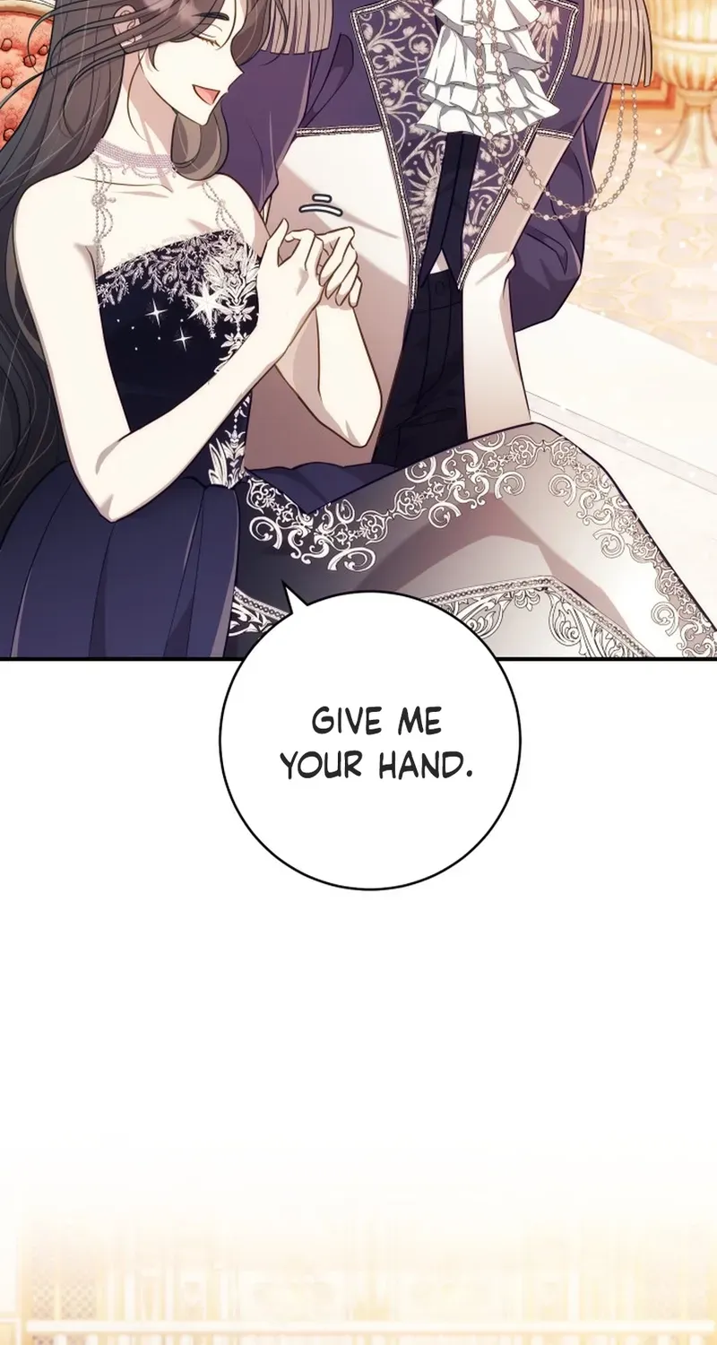 A Prince for You Chapter 6 page 87 - 