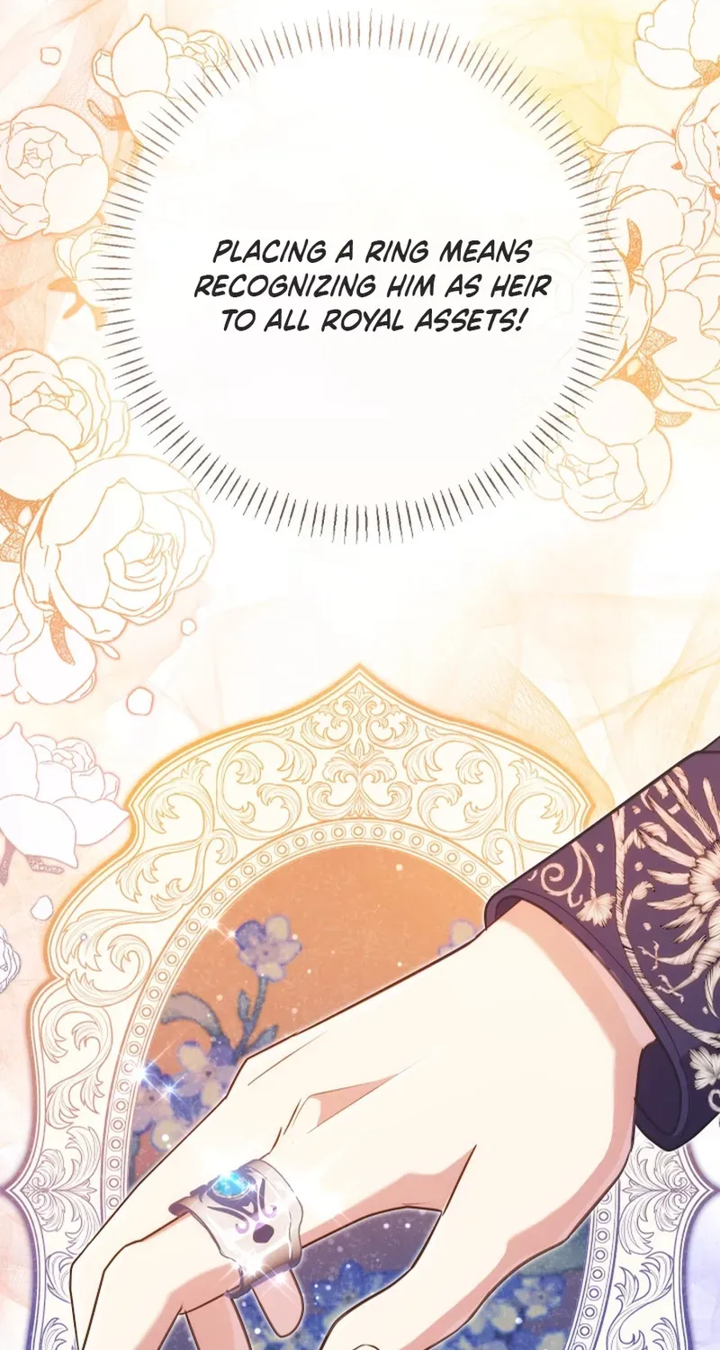 A Prince for You Chapter 6 page 89 - 