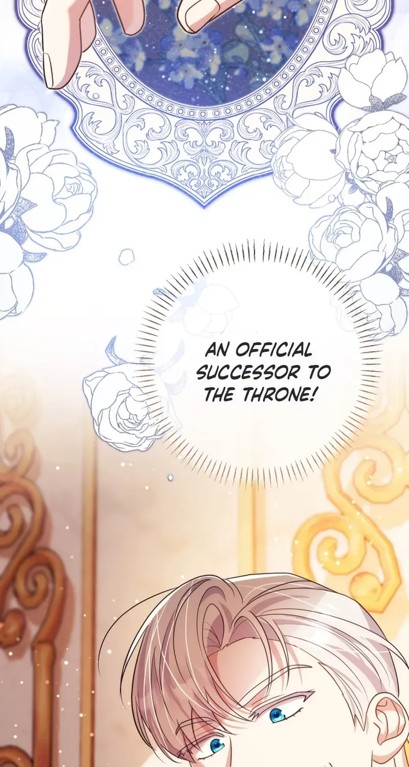 A Prince for You Chapter 6 page 90 - 