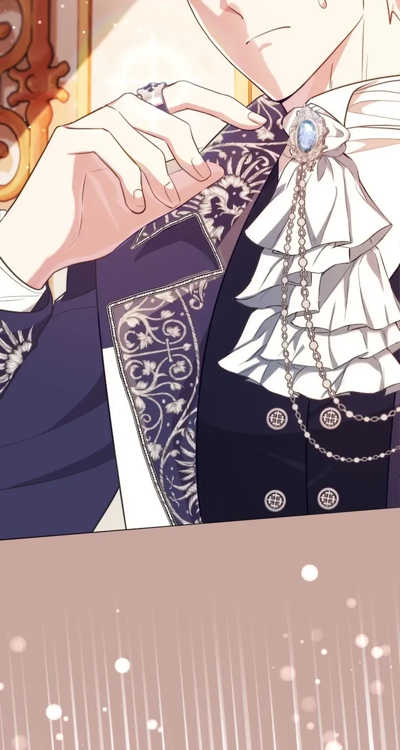 A Prince for You Chapter 6 page 91 - 