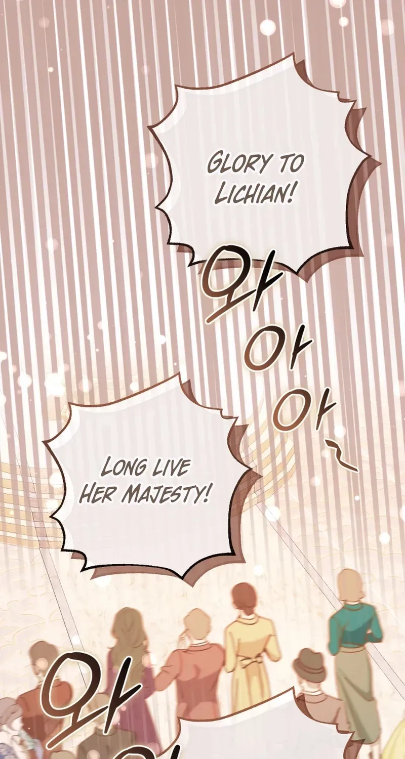 A Prince for You Chapter 6 page 92 - 