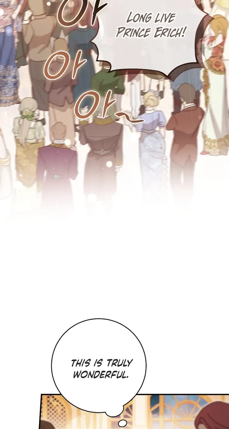 A Prince for You Chapter 6 page 93 - 