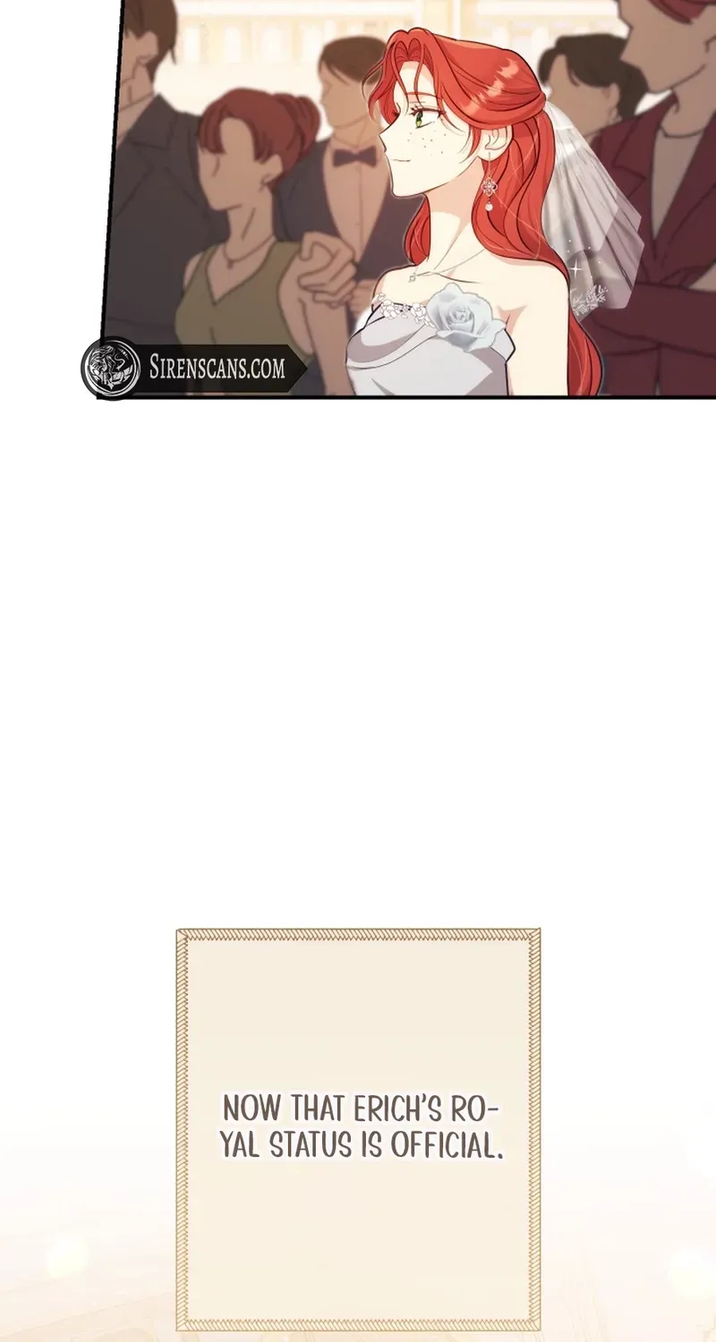 A Prince for You Chapter 6 page 94 - 