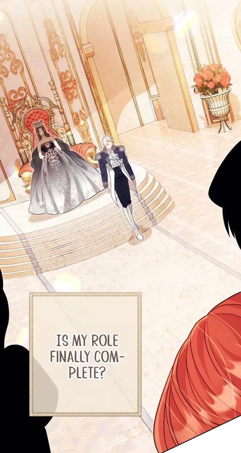 A Prince for You Chapter 6 page 95 - 