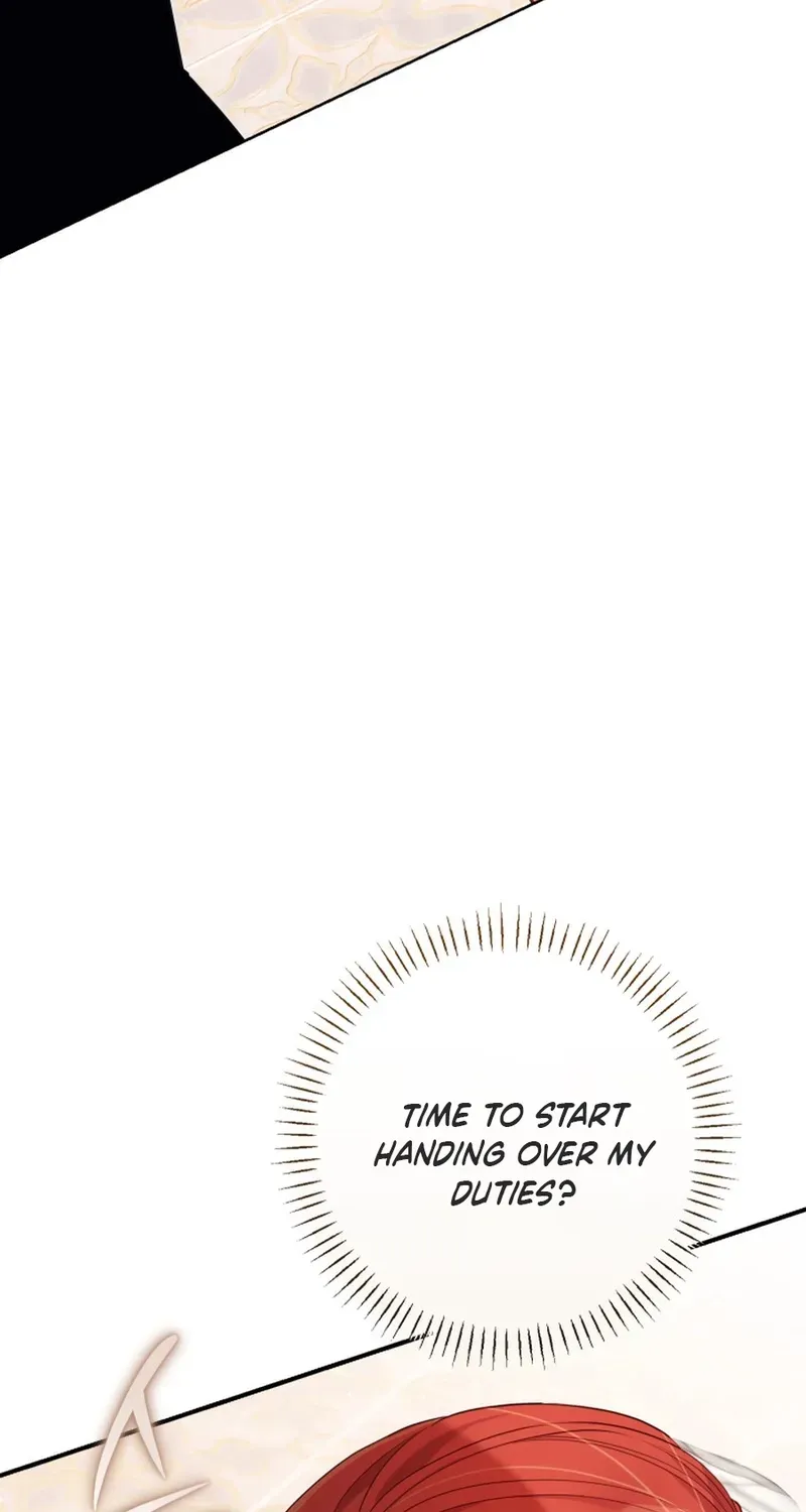A Prince for You Chapter 6 page 96 - 