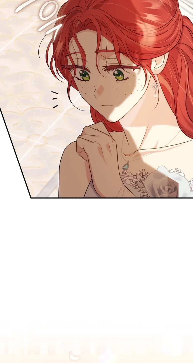 A Prince for You Chapter 6 page 97 - 