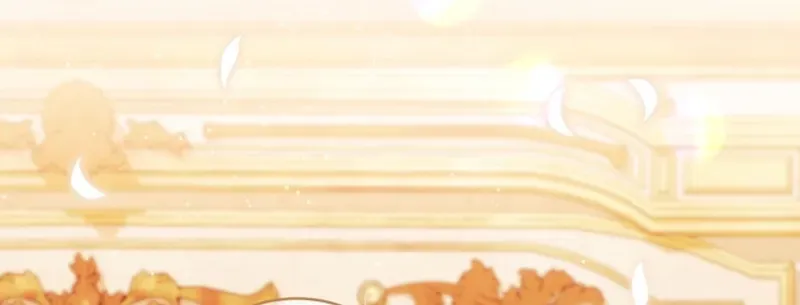 A Prince for You Chapter 6 page 98 - 