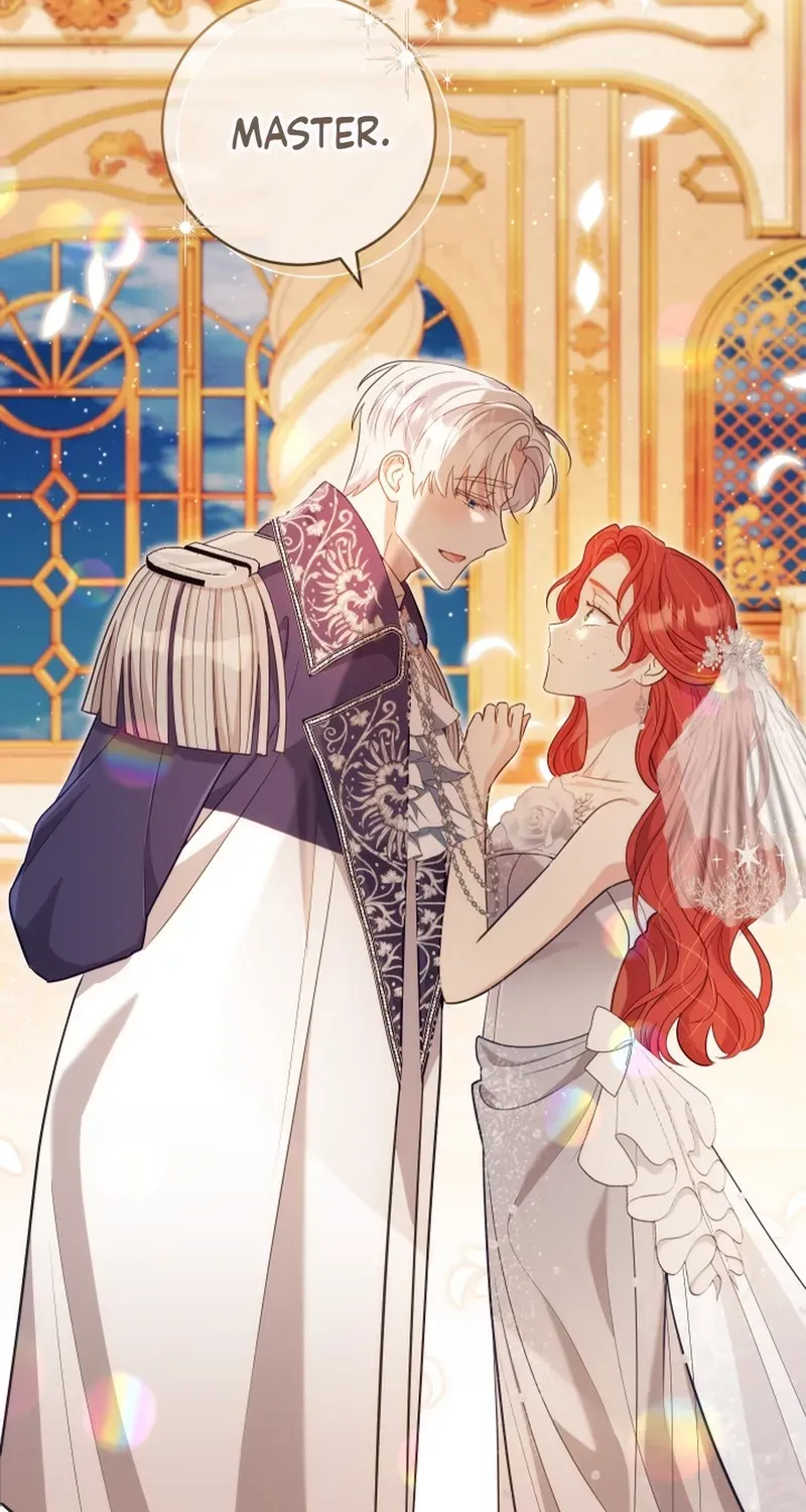 A Prince for You Chapter 6 page 99 - 