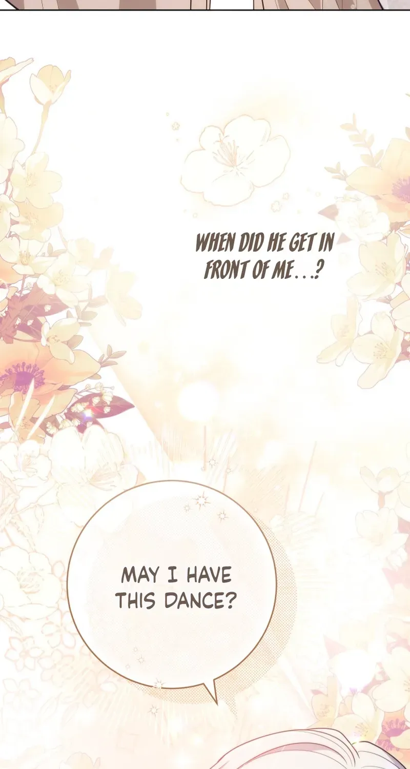 A Prince for You Chapter 6 page 100 - 