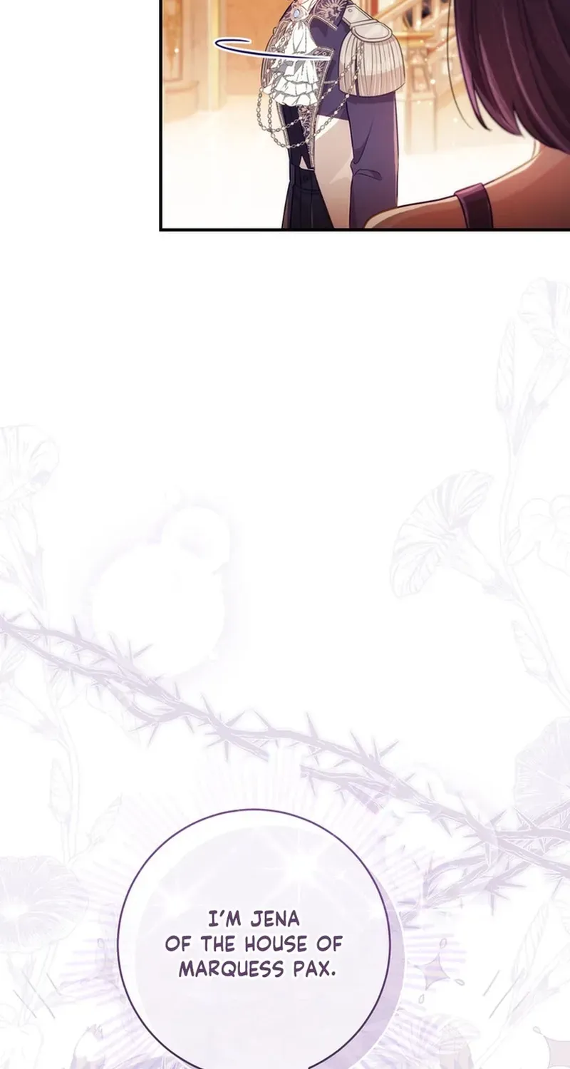 A Prince for You Chapter 7 page 13 - 