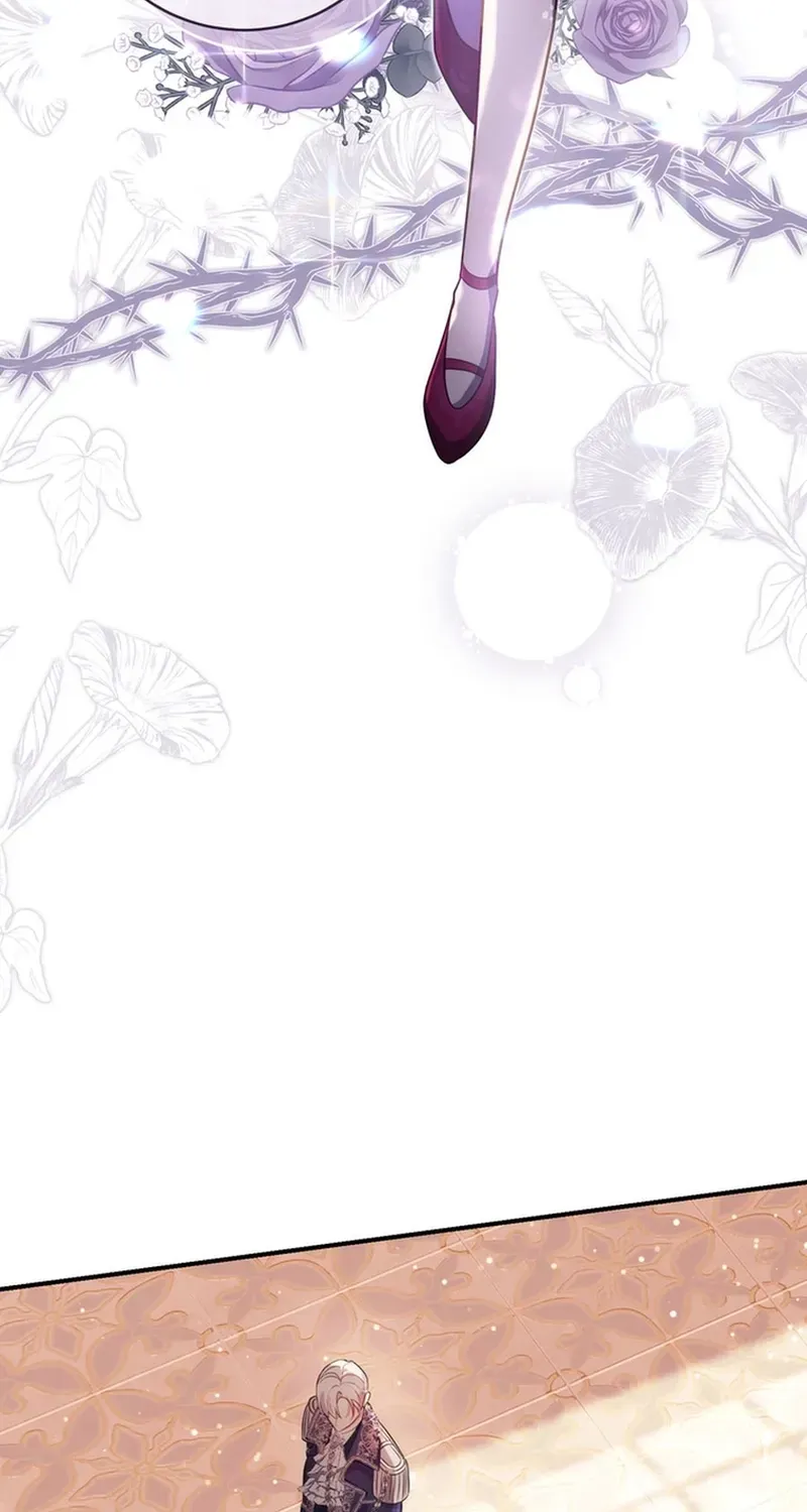 A Prince for You Chapter 7 page 15 - 