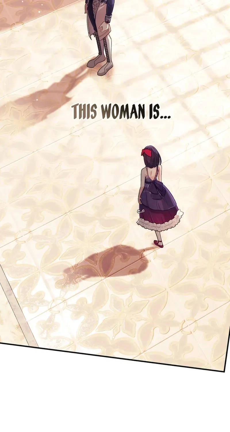 A Prince for You Chapter 7 page 16 - 