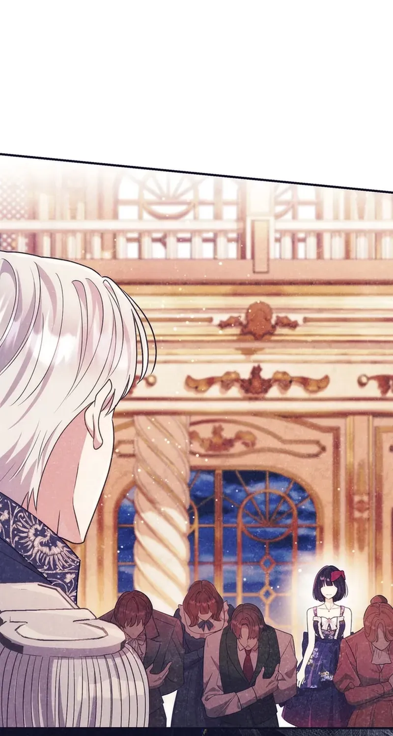 A Prince for You Chapter 7 page 17 - 