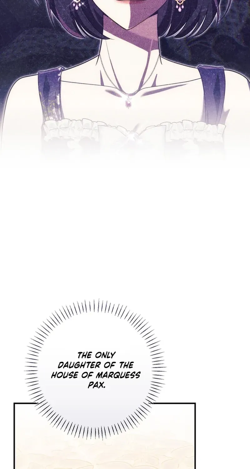 A Prince for You Chapter 7 page 19 - 