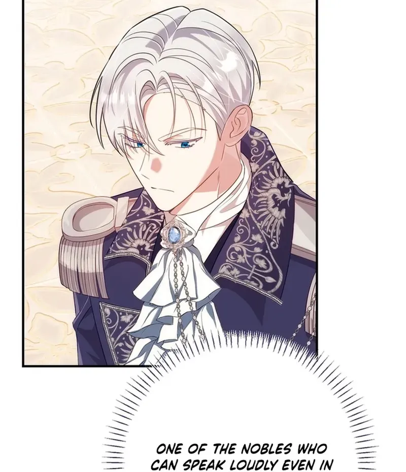 A Prince for You Chapter 7 page 20 - 