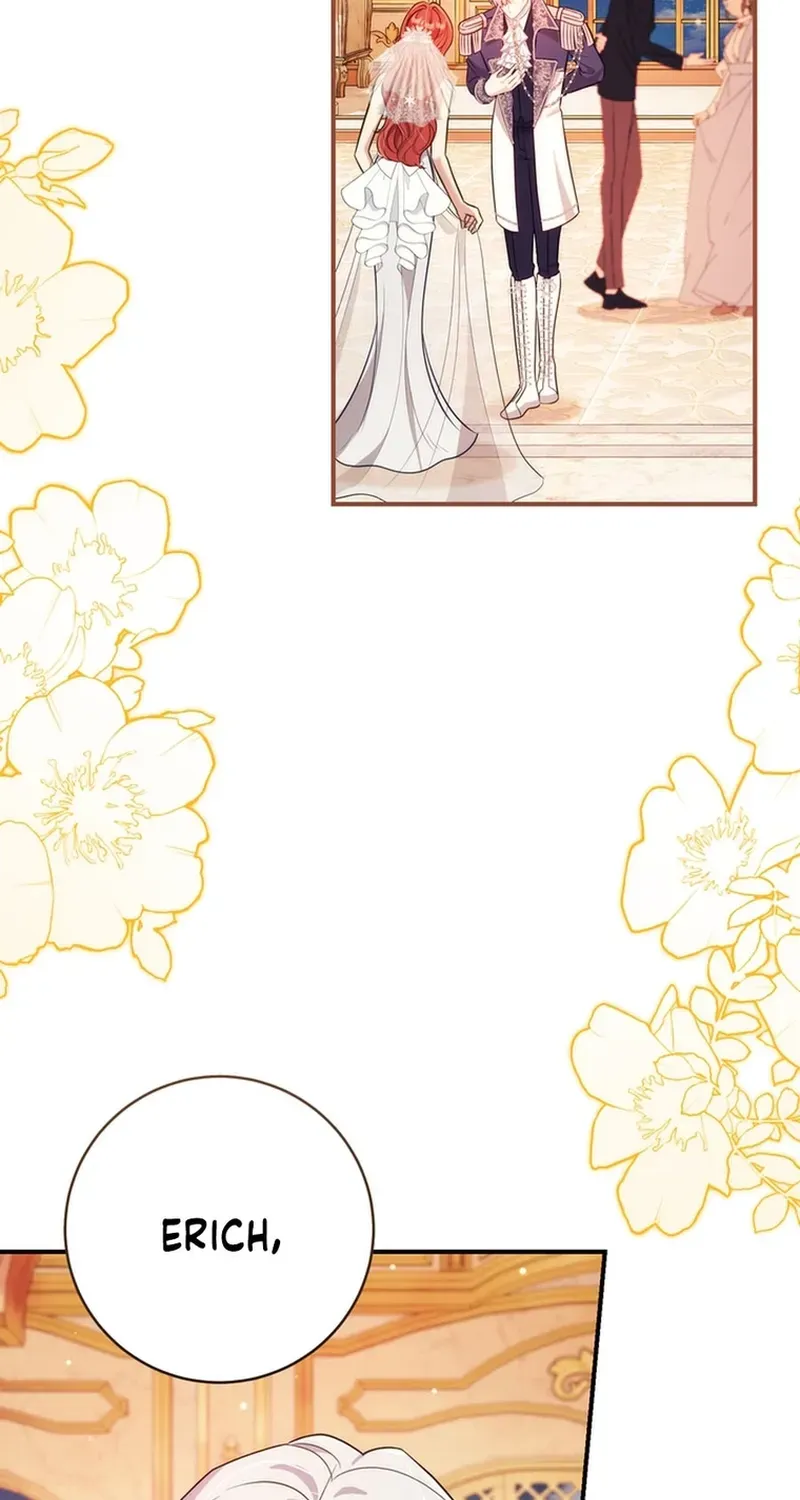 A Prince for You Chapter 7 page 3 - 