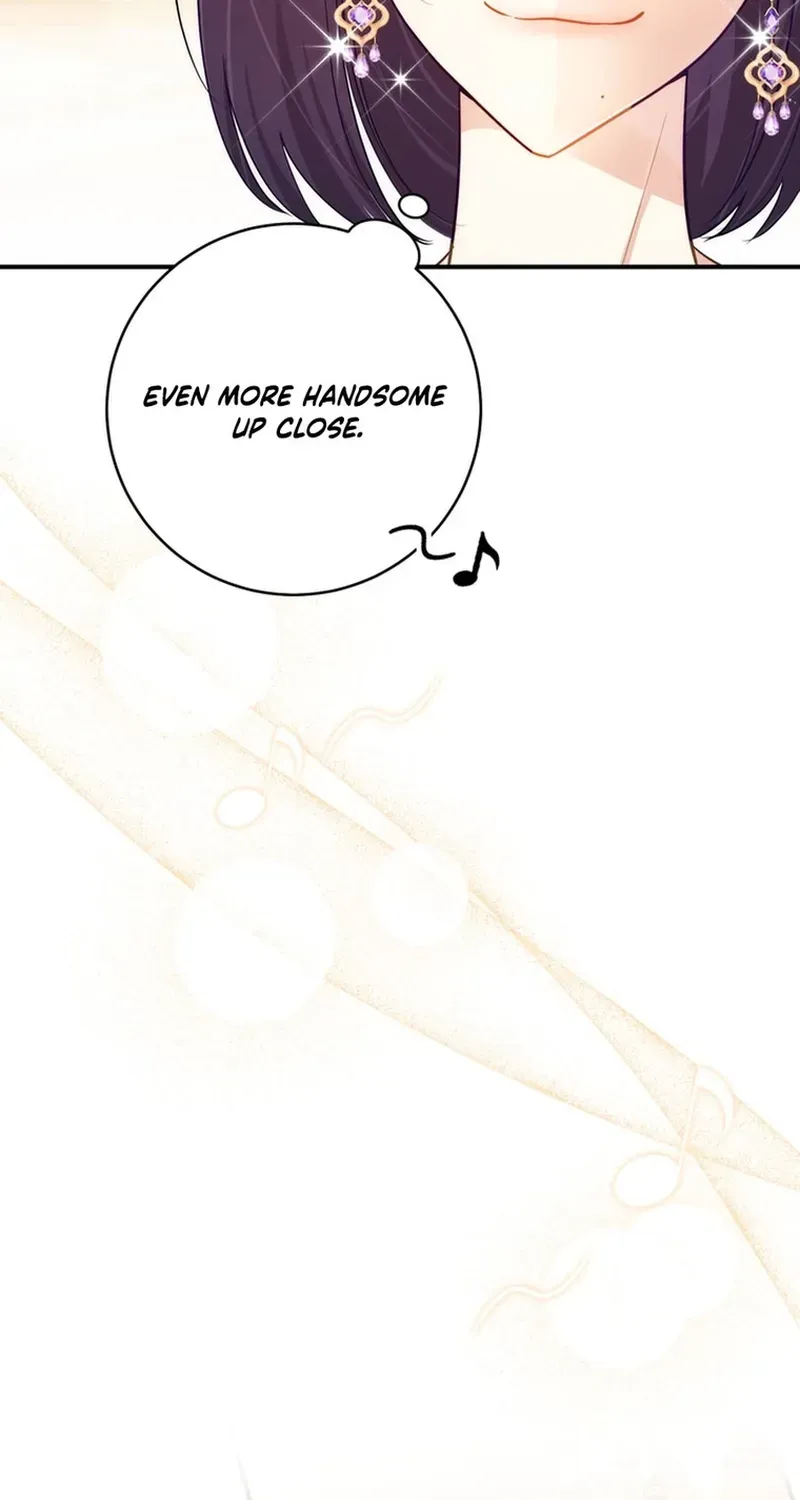 A Prince for You Chapter 7 page 23 - 
