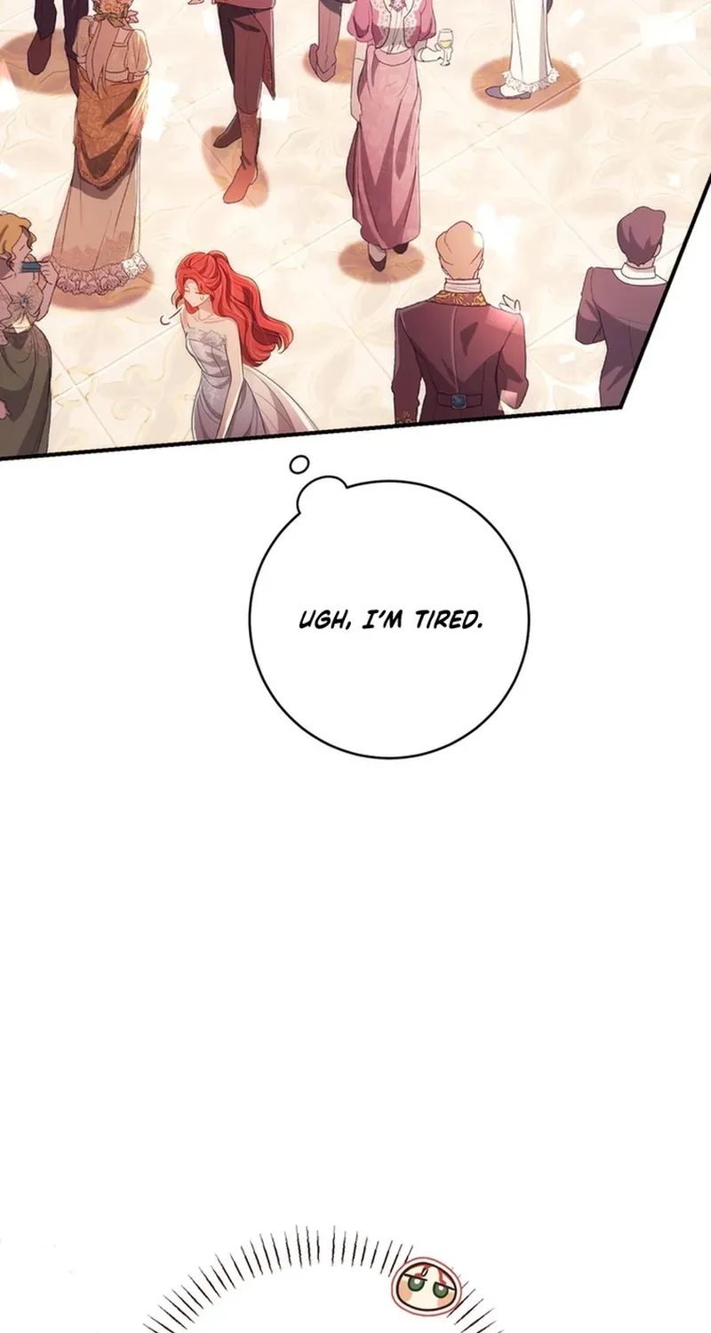 A Prince for You Chapter 7 page 25 - 