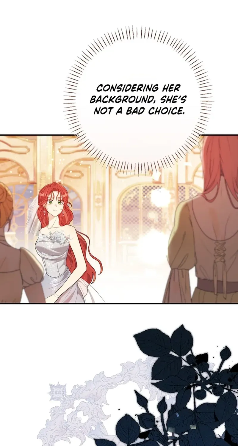 A Prince for You Chapter 7 page 27 - 
