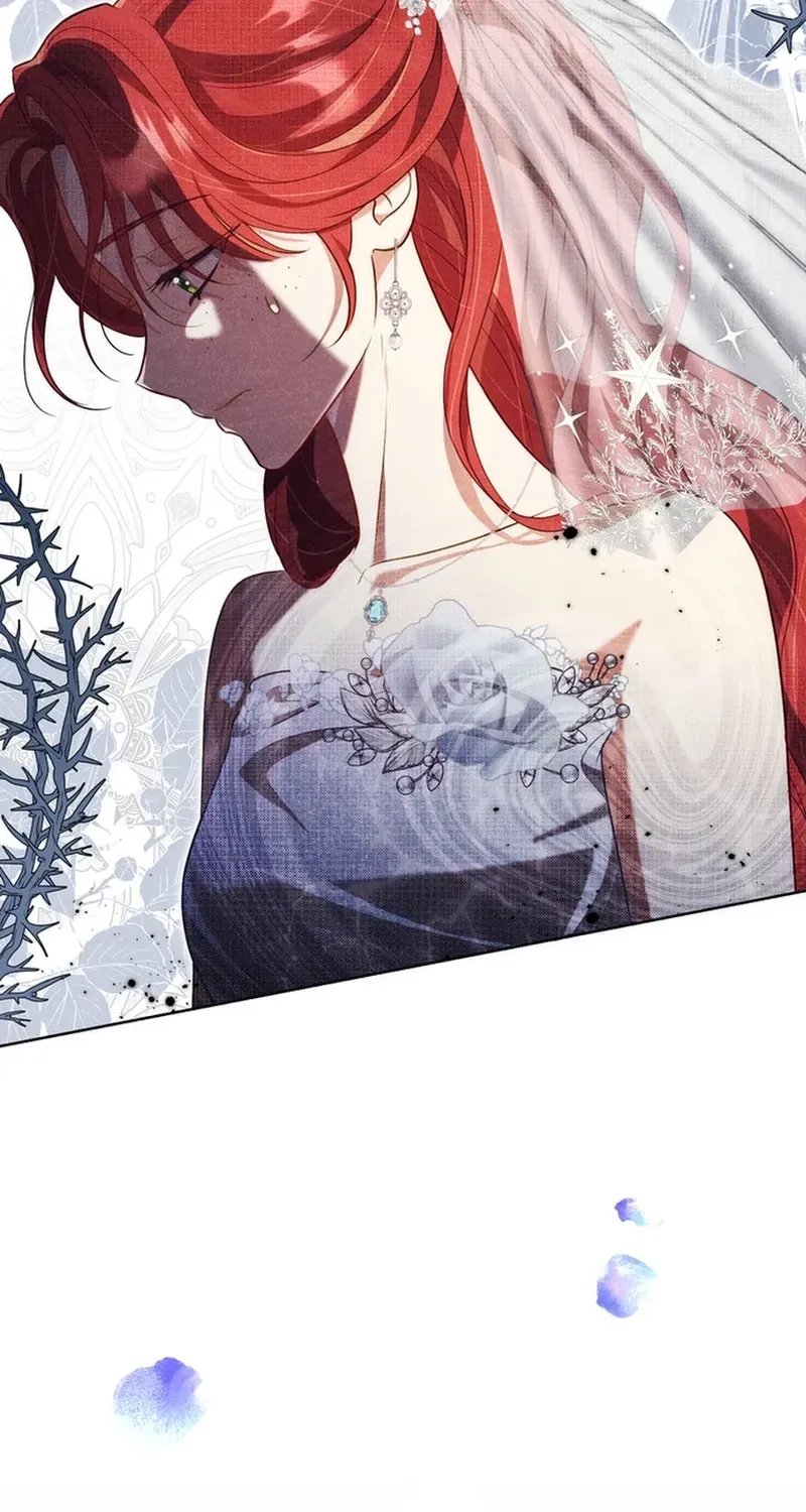 A Prince for You Chapter 7 page 29 - 