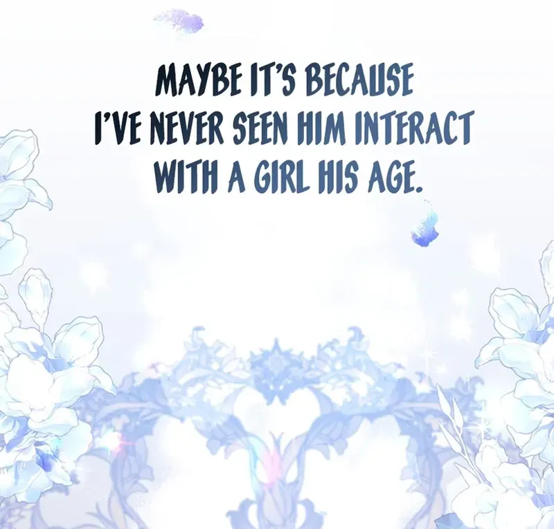 A Prince for You Chapter 7 page 30 - 