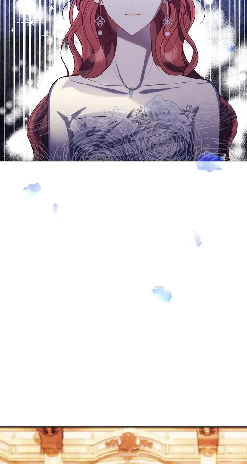 A Prince for You Chapter 7 page 33 - 