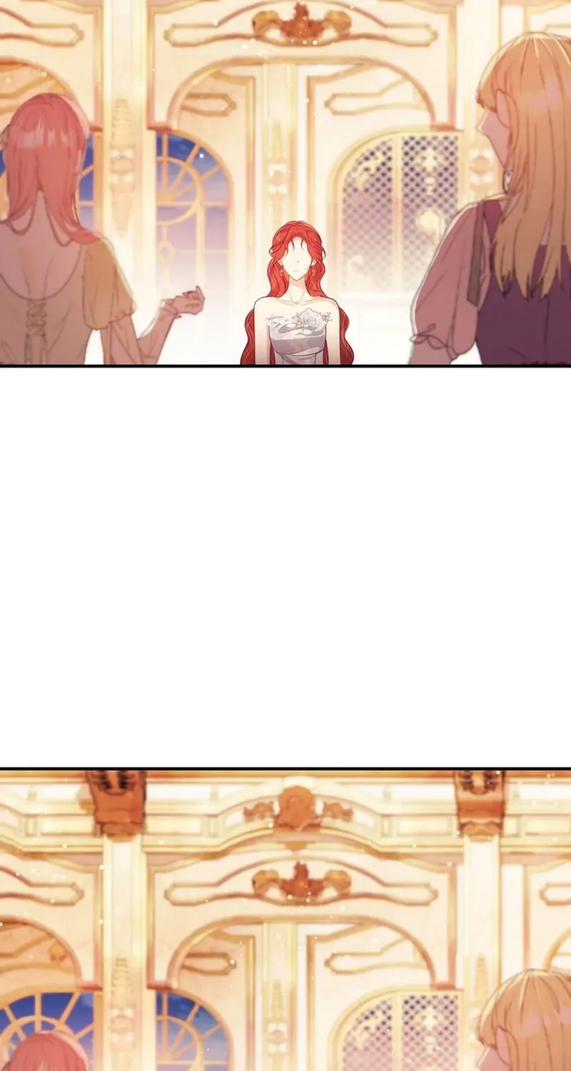 A Prince for You Chapter 7 page 34 - 