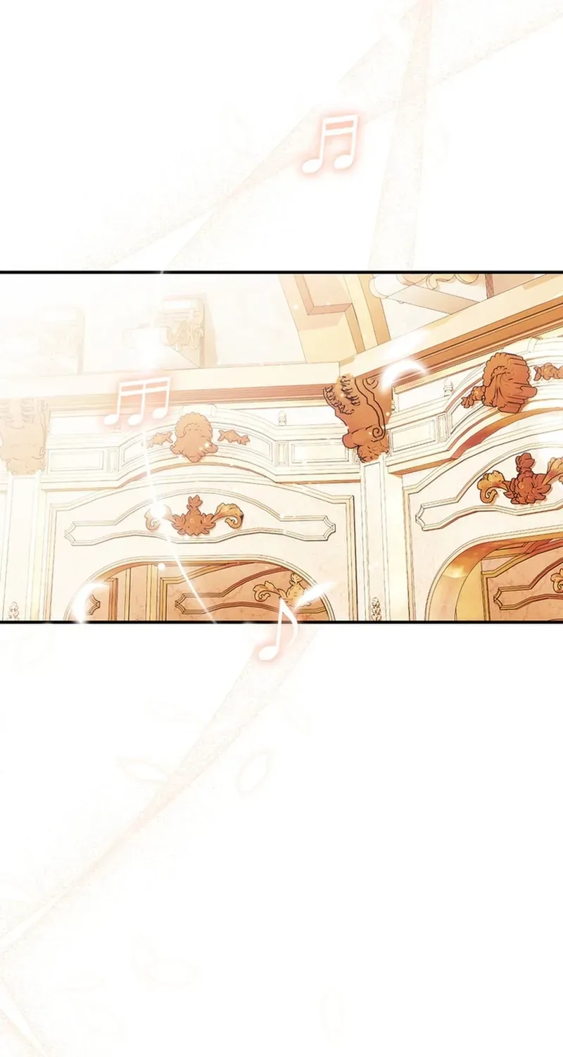 A Prince for You Chapter 7 page 37 - 