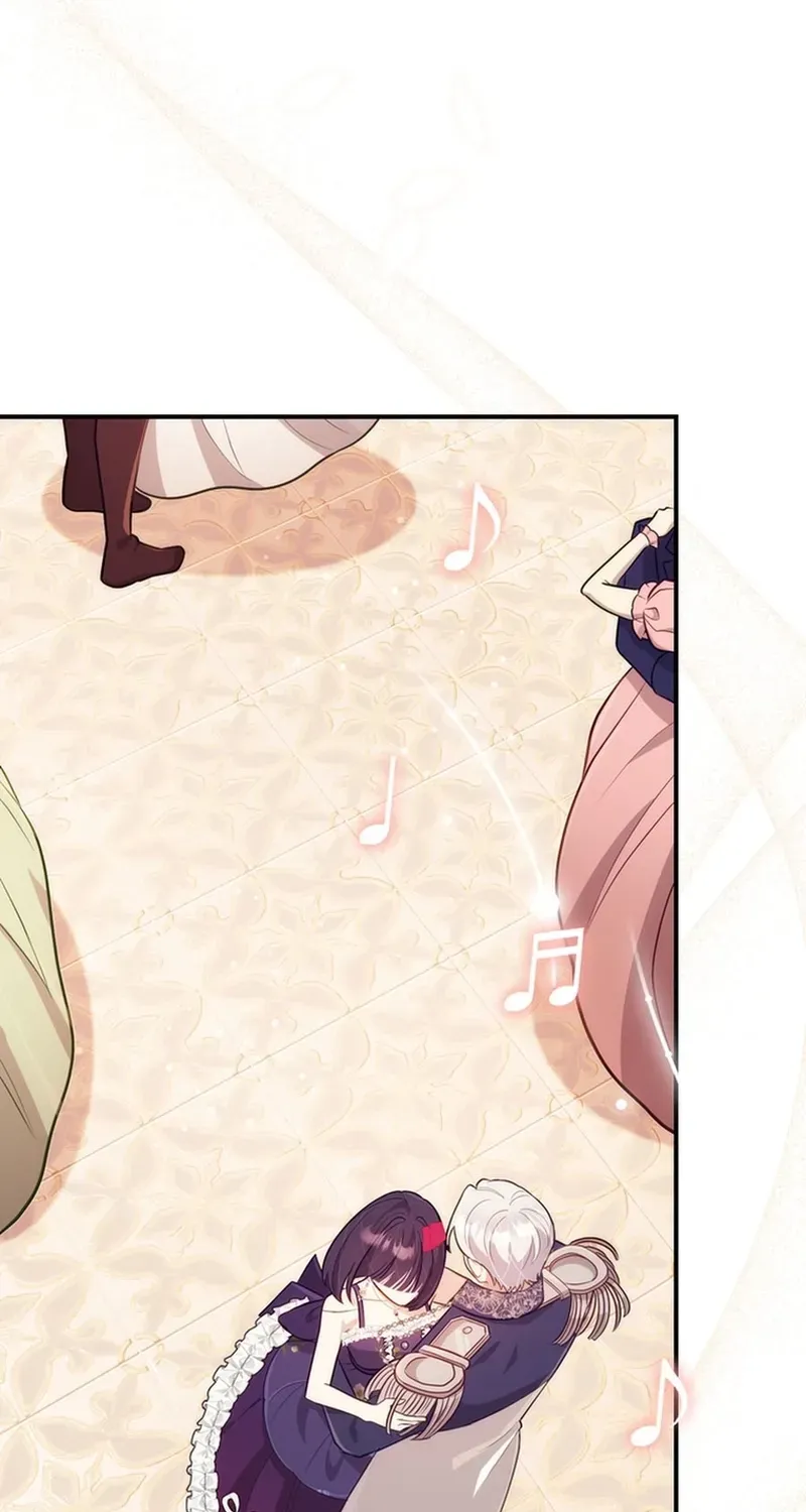 A Prince for You Chapter 7 page 38 - 