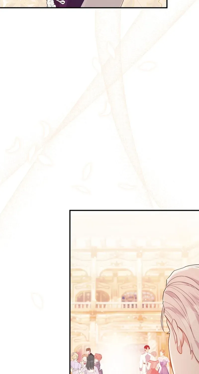 A Prince for You Chapter 7 page 39 - 