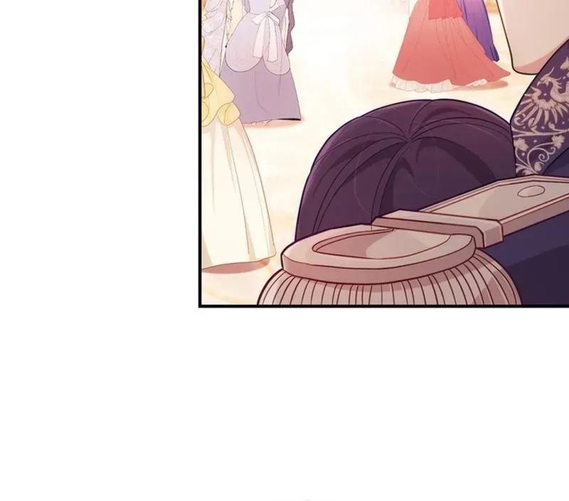 A Prince for You Chapter 7 page 40 - 