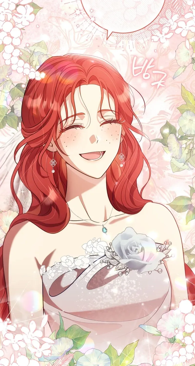 A Prince for You Chapter 7 page 5 - 