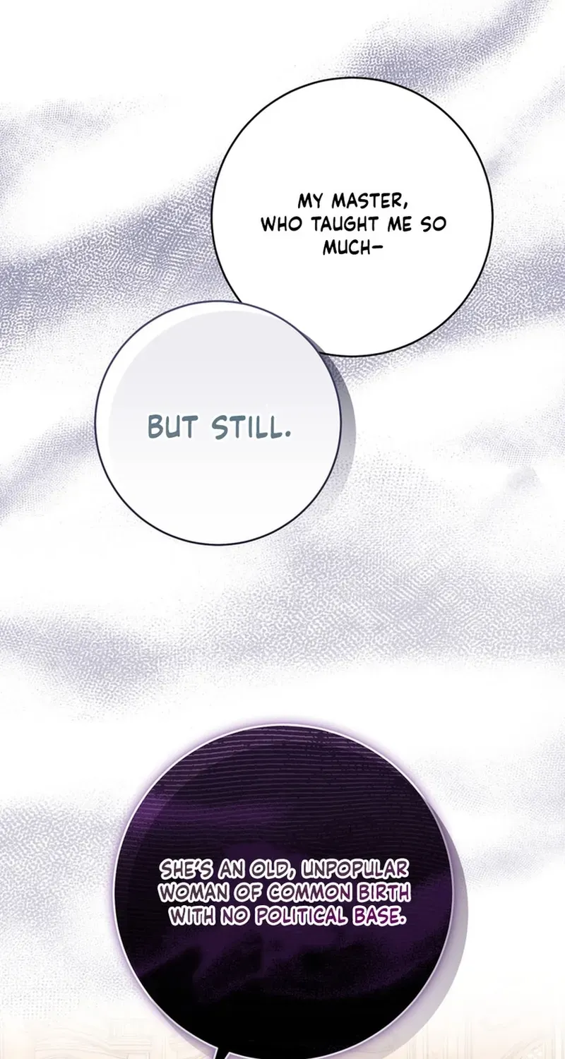 A Prince for You Chapter 7 page 42 - 