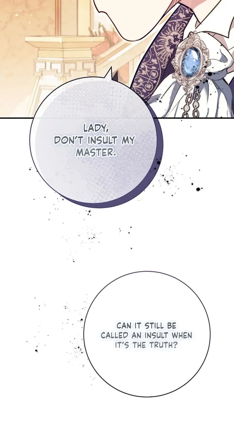A Prince for You Chapter 7 page 45 - 