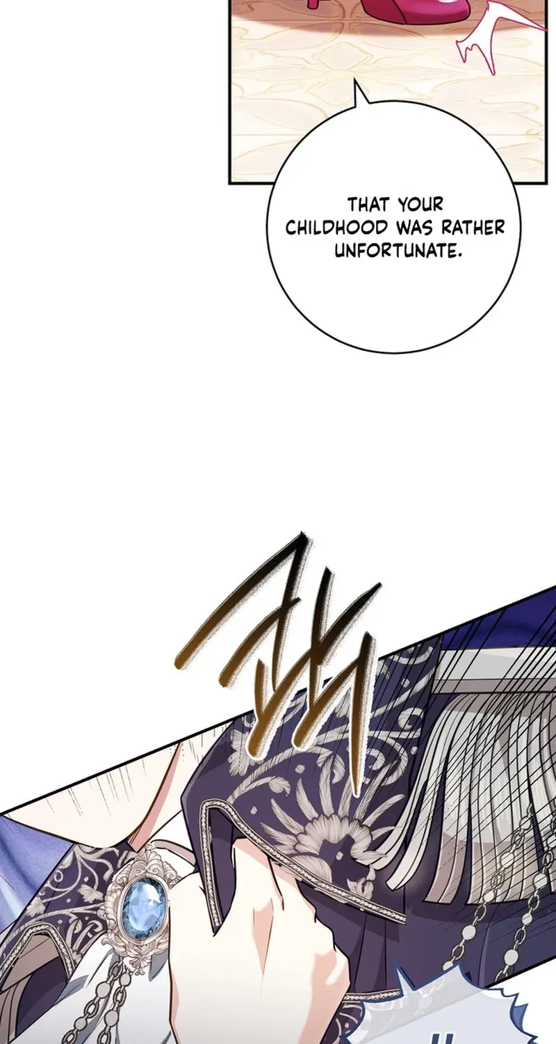 A Prince for You Chapter 7 page 49 - 