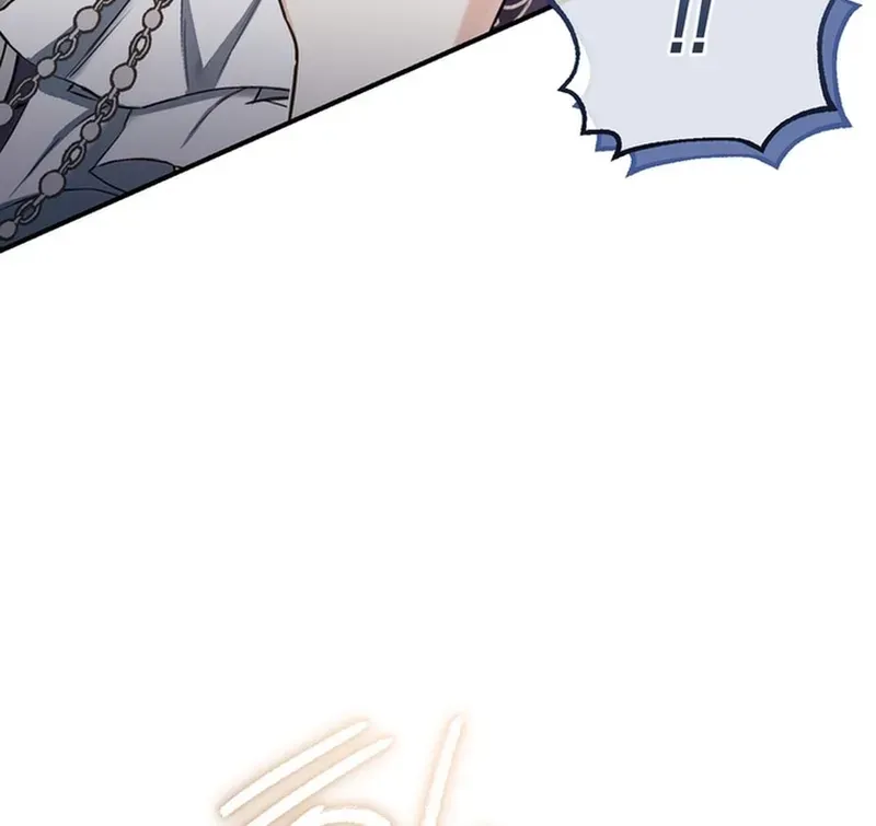 A Prince for You Chapter 7 page 50 - 