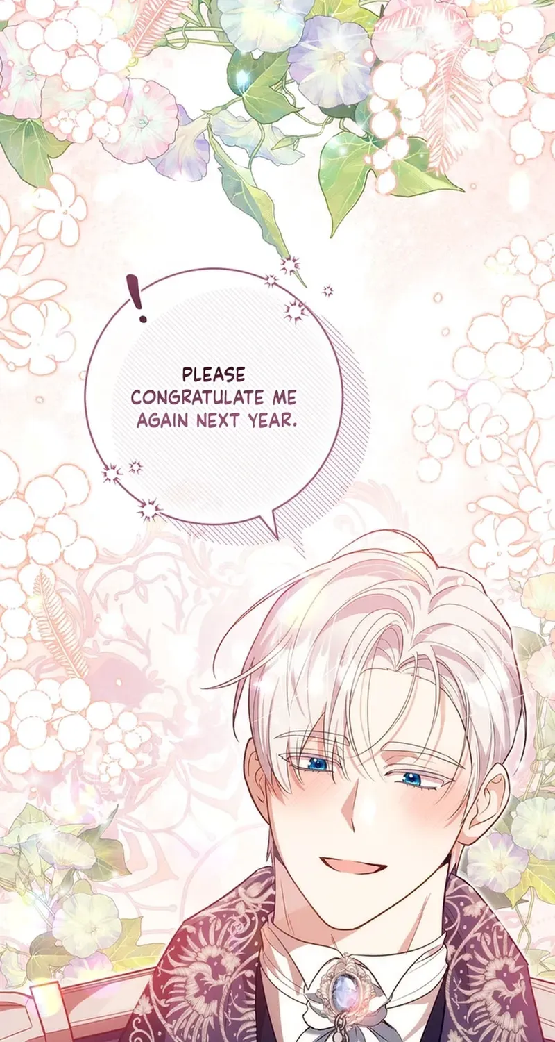 A Prince for You Chapter 7 page 6 - 