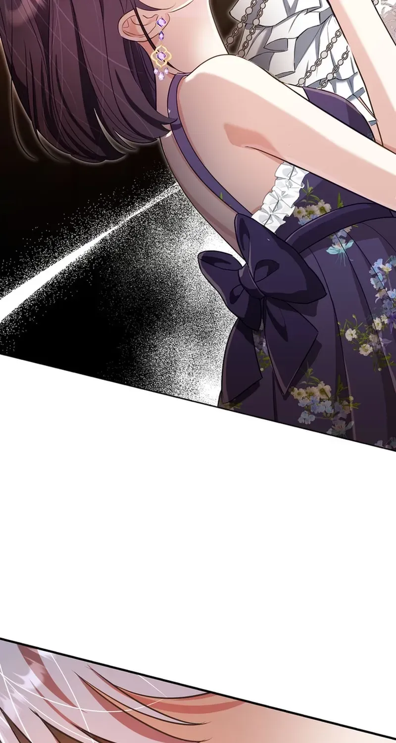 A Prince for You Chapter 7 page 52 - 