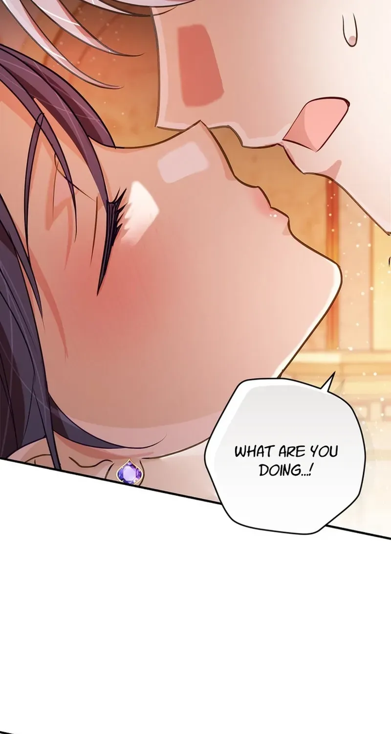 A Prince for You Chapter 7 page 53 - 