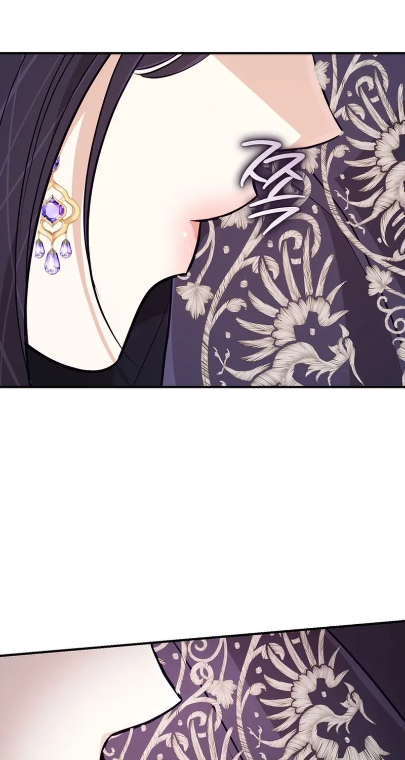 A Prince for You Chapter 7 page 55 - 