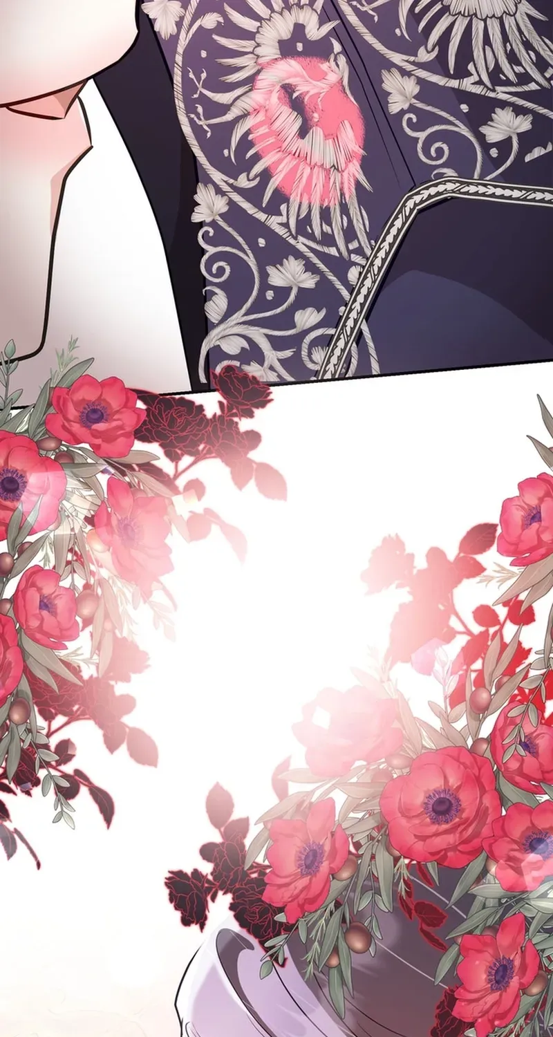 A Prince for You Chapter 7 page 56 - 