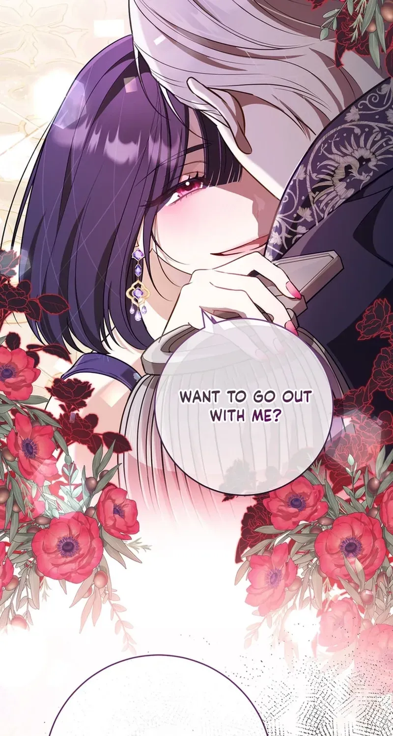 A Prince for You Chapter 7 page 57 - 